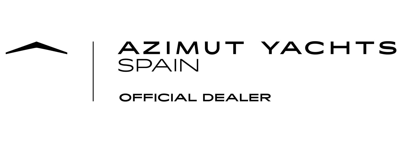 azimut yacht logo